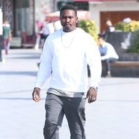 user6958590053114ajab
