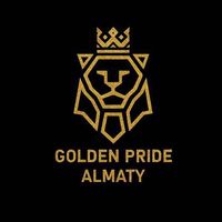 golden_pride.almaty