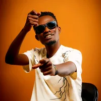 Dimba Refix by Gody Tennor