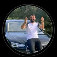 original sound - recobaskan4934