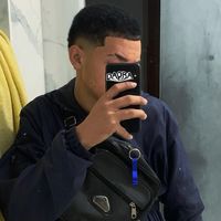 eo_derr4te_s2