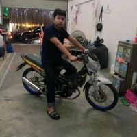 alon.nk1