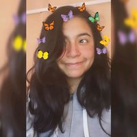 karolz.mora