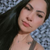 angelicagouveiaa