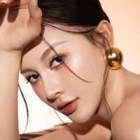 ctlxinh