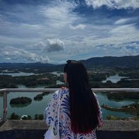ghostizzy__