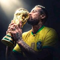 neymarjr0_11