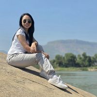 original sound - AnO😊