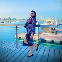 susma7749