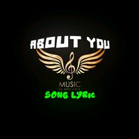 original sound - ABOUT  YOU′′