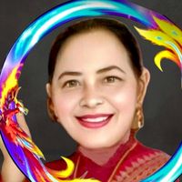srianongk