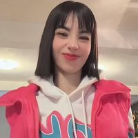 dayanaavilaa