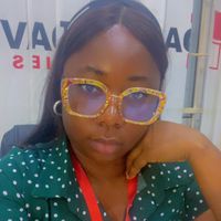 prommyzze