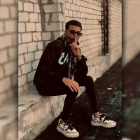 original sound - tarsh__1