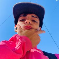 _leonel.okeyyy