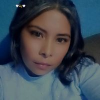 amairanylazaro0