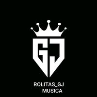 rolitas._gj
