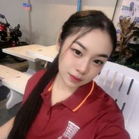 เสียงต้นฉบับ - ฟิว เตอร์