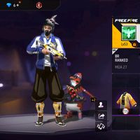 nhạc nền - vinhhhinn