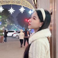 nhạc nền - Dương review('-')❤️👍