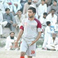 zahidshaheen306