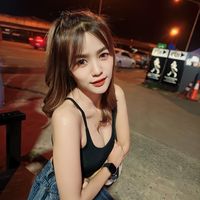kanny1990