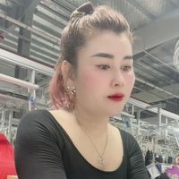 ahrothkonkhmer2