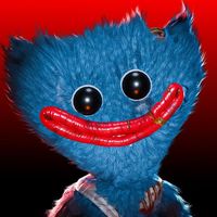 оригинальный звук - mrmobius11