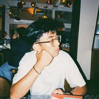 original sound - dee_ekaa_