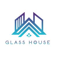 _glass_house_