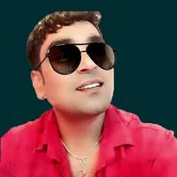 original sound - rkmilan662