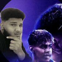 الصوت الأصلي