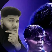 original sound - suleiman.alhamri