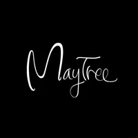 original sound - maytree_music
