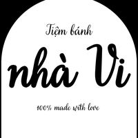 _tiembanhnhavi_