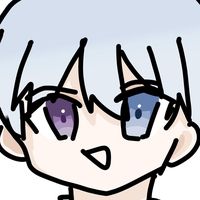 コメントしてから使ってください