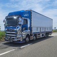 オリジナル楽曲 - ♡🍭全国青龍会(会長)TSW社員🍭♡