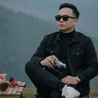 nhạc nền - Đông vela