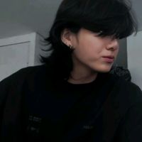 abjkmrsty59_