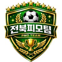 jeonbukhyundai10