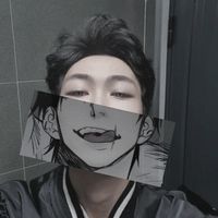 nhạc nền - hie thiếu ngủ 🐰