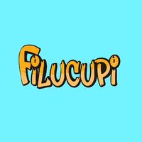 filucupi2