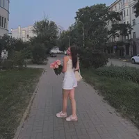 original sound - nastya_13450