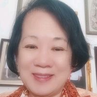เสียงต้นฉบับ - หมวย  สุขภาพ