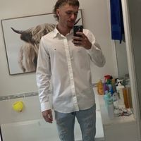 your_localsammy