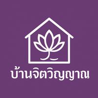 .soulhome369