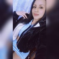 lindavillarreal12