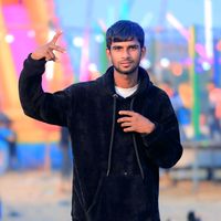 shrawan.rishi