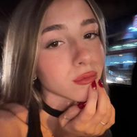 solanaa___