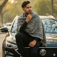 kingkashif034